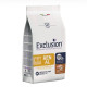 EXCLUSION dog  Veterinary Diet Renal medium/large kg.2 maiale