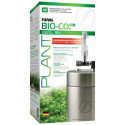 ASKOLL Fluval CO2 Bio Impianto