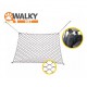 Walky Net 120x64cm