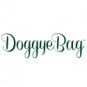 Doggye Bag