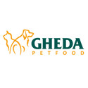 Gheda