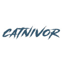 Catnivor