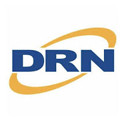 DRN 